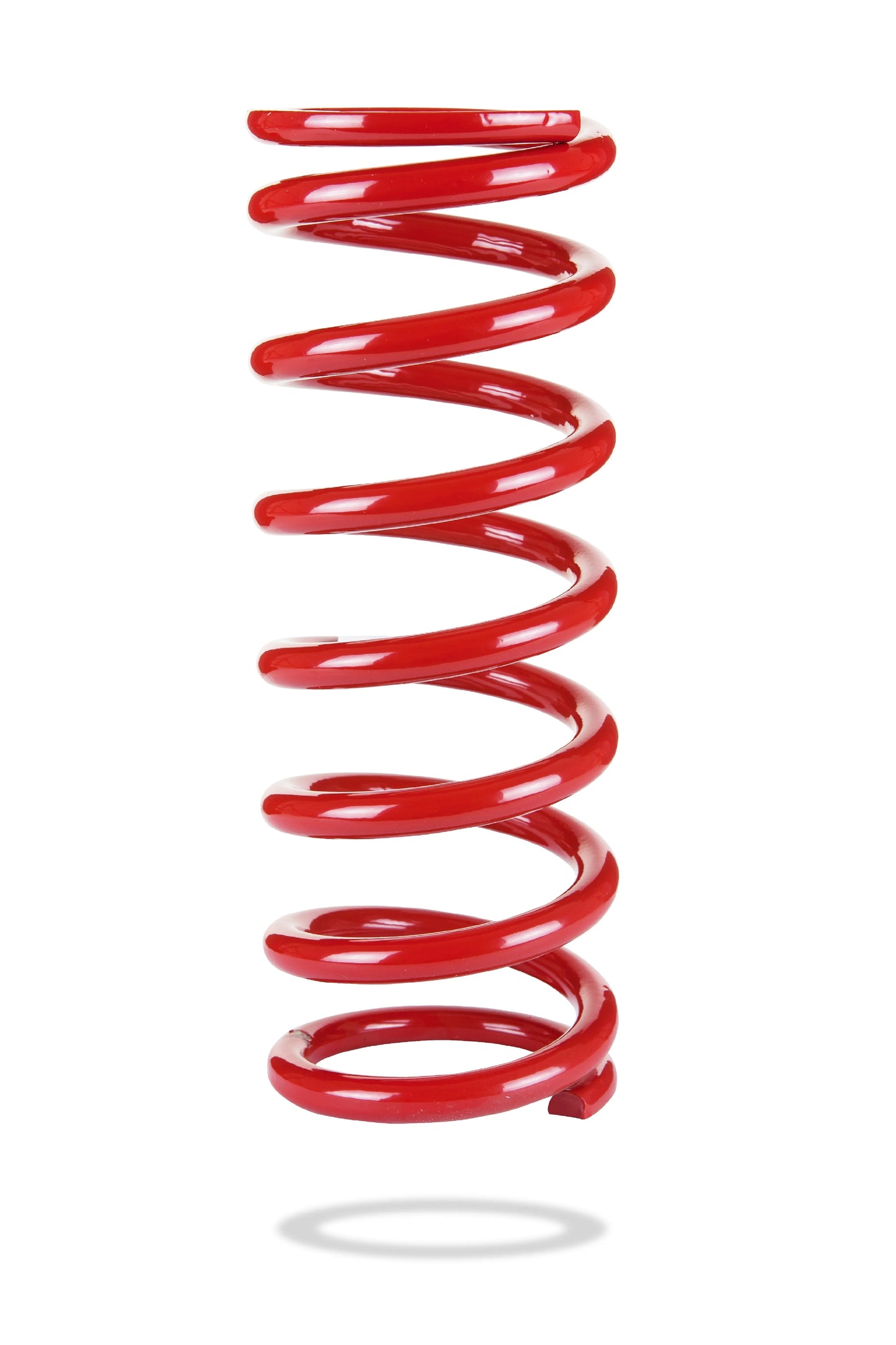7043