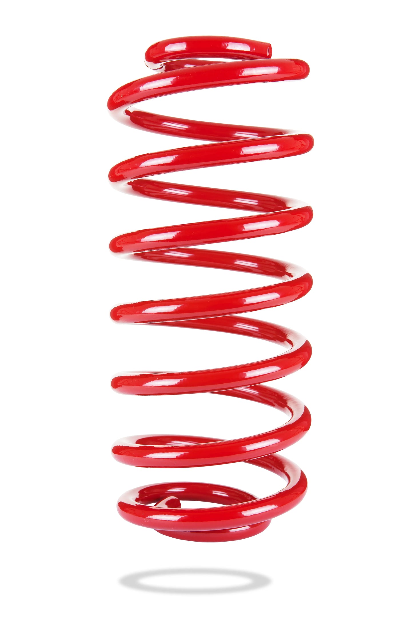 7061