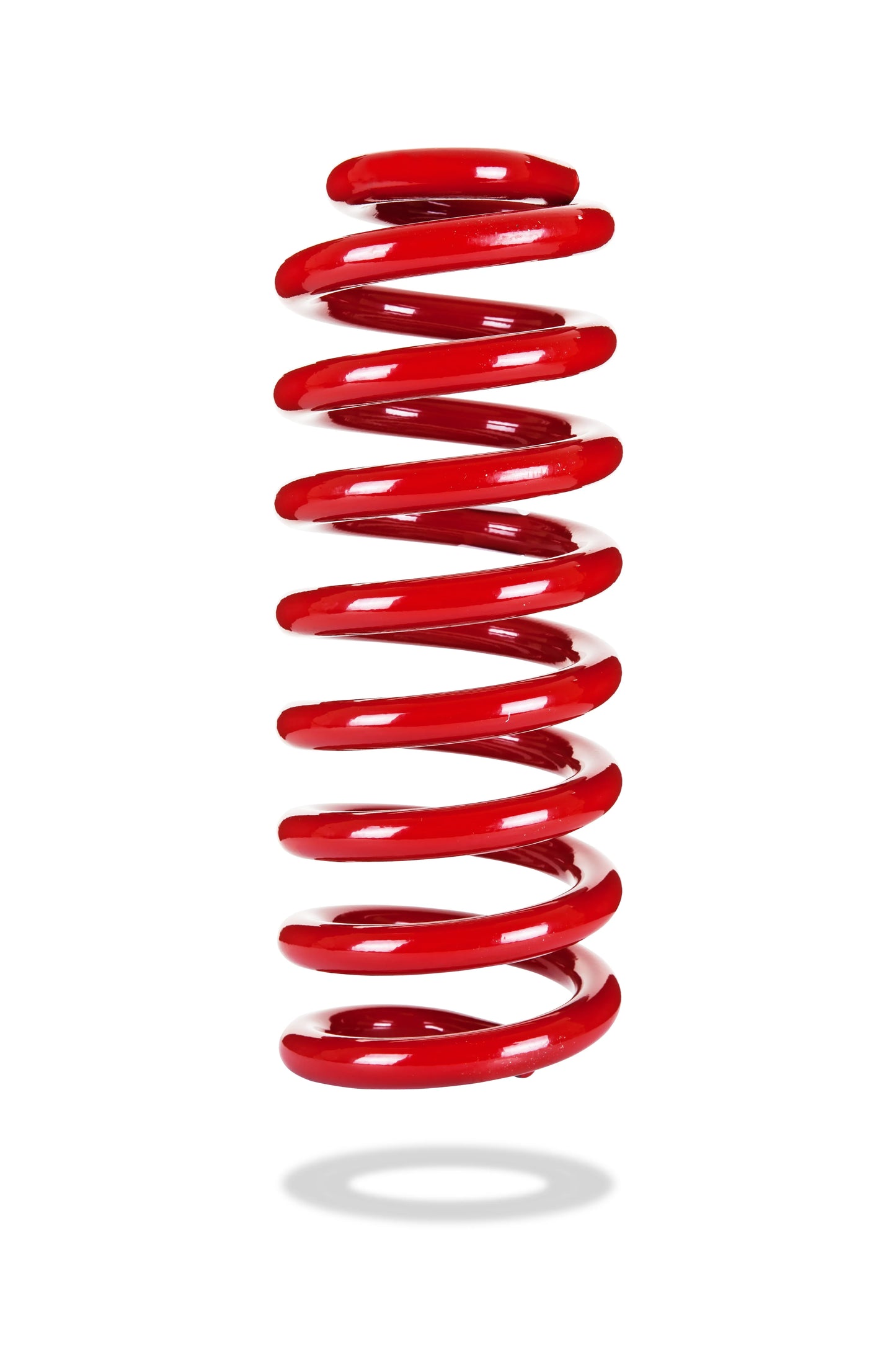 7229L