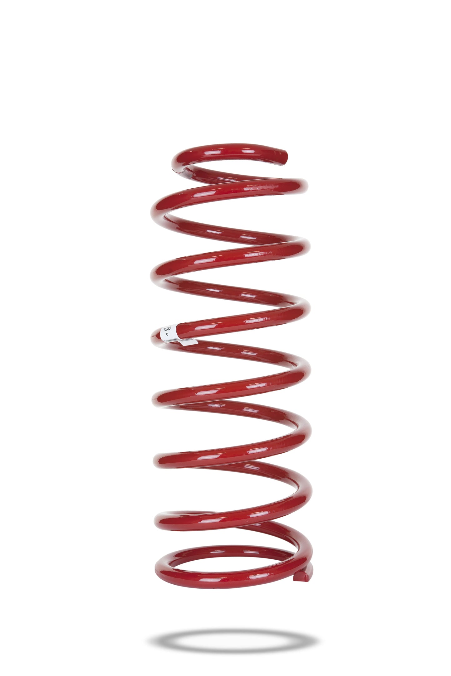 803200