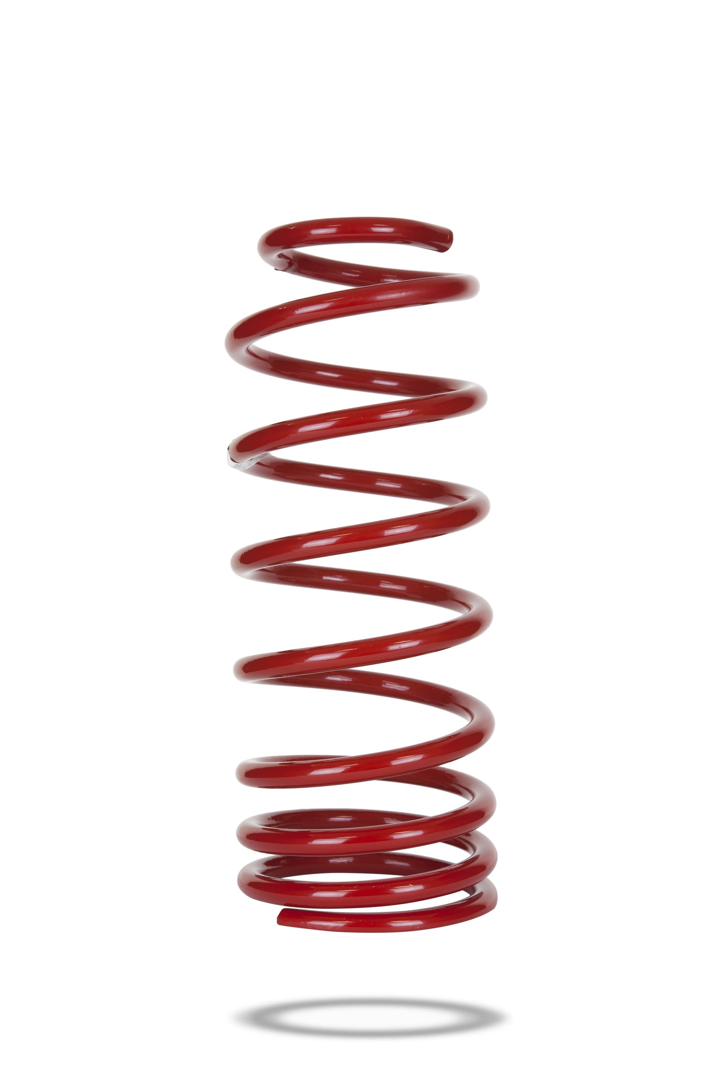 803399