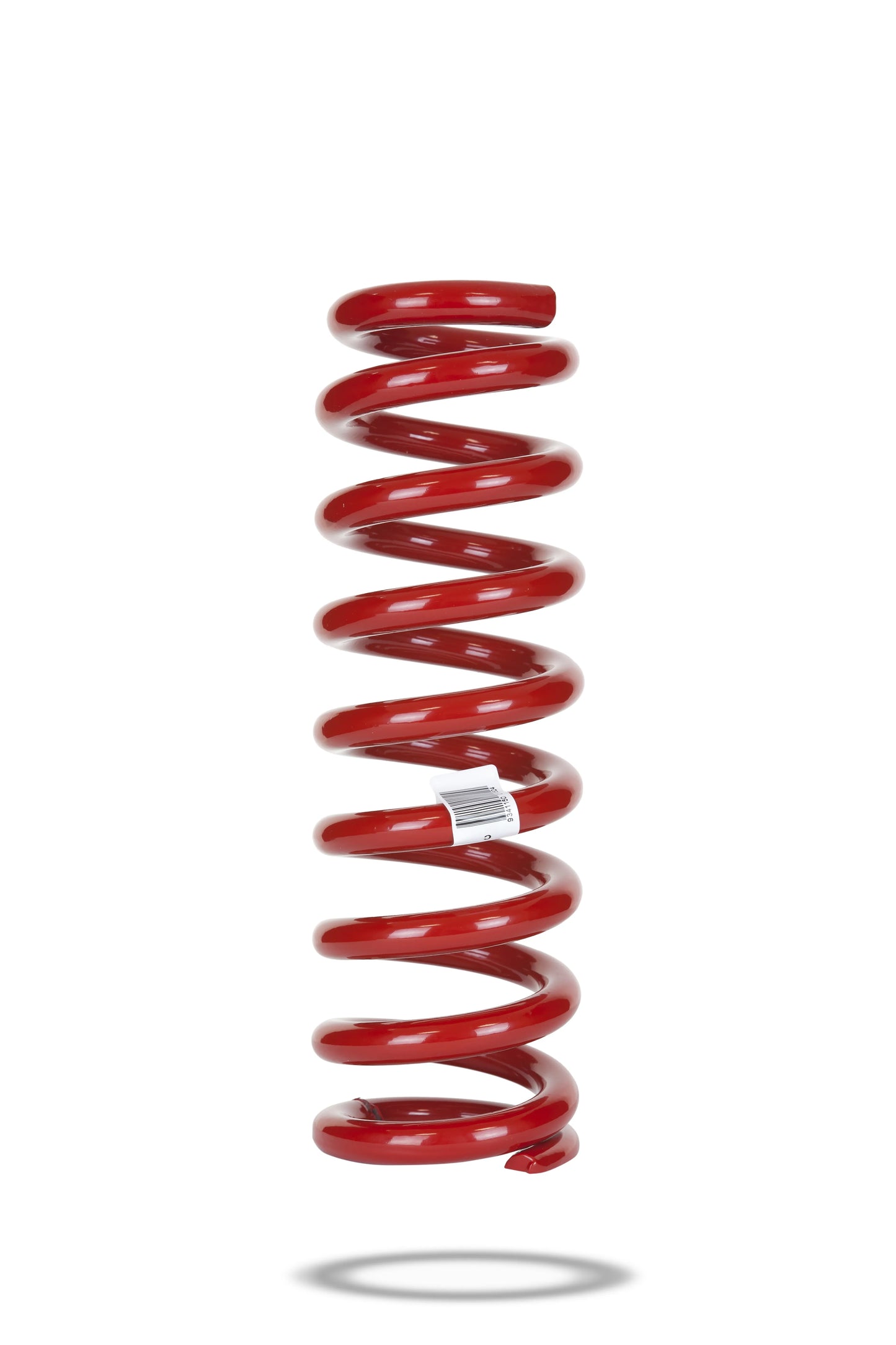 803320