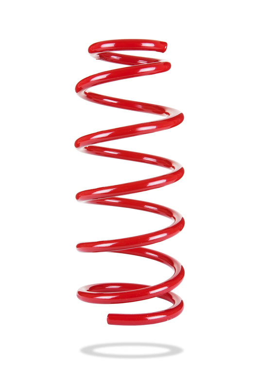 7467