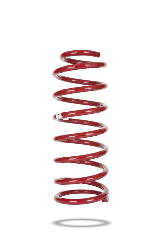 7701L