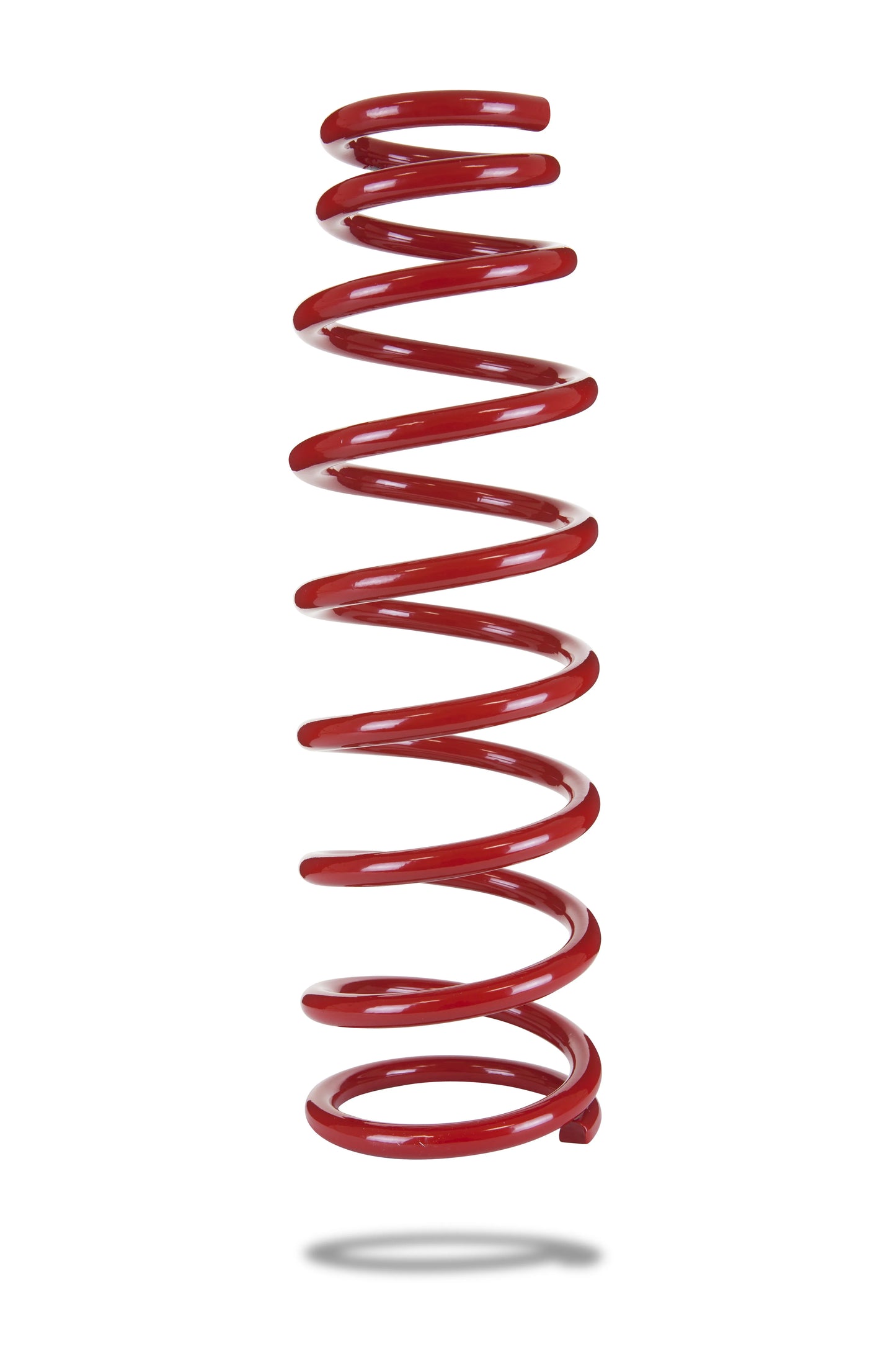 803179