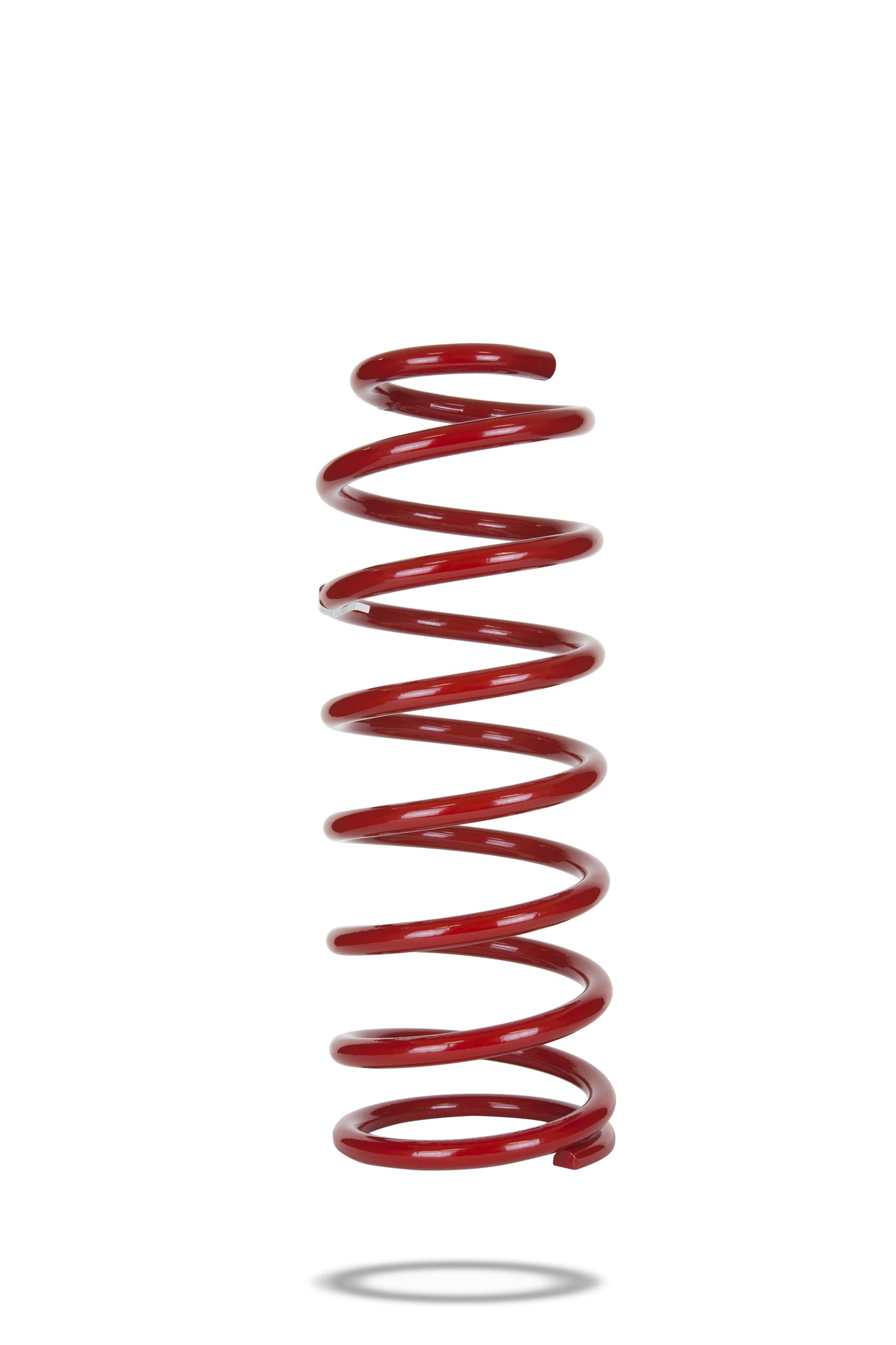 803203