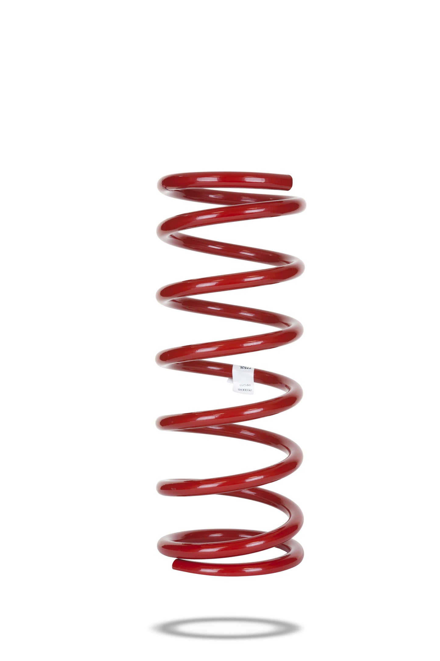 803075