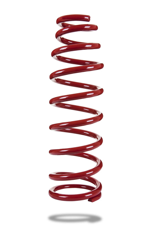 7802