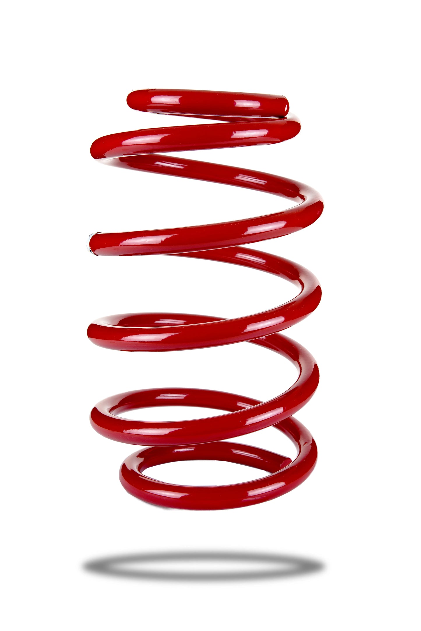 803712