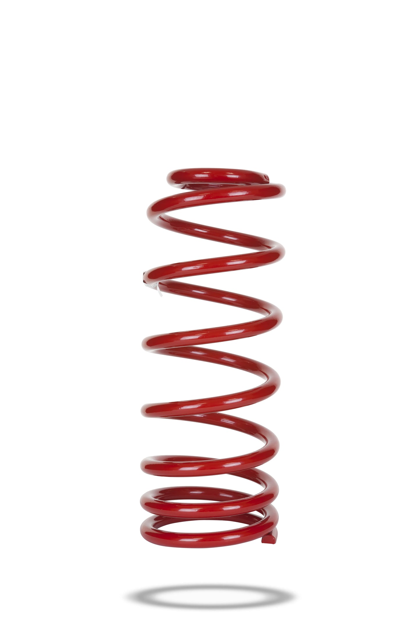 7839