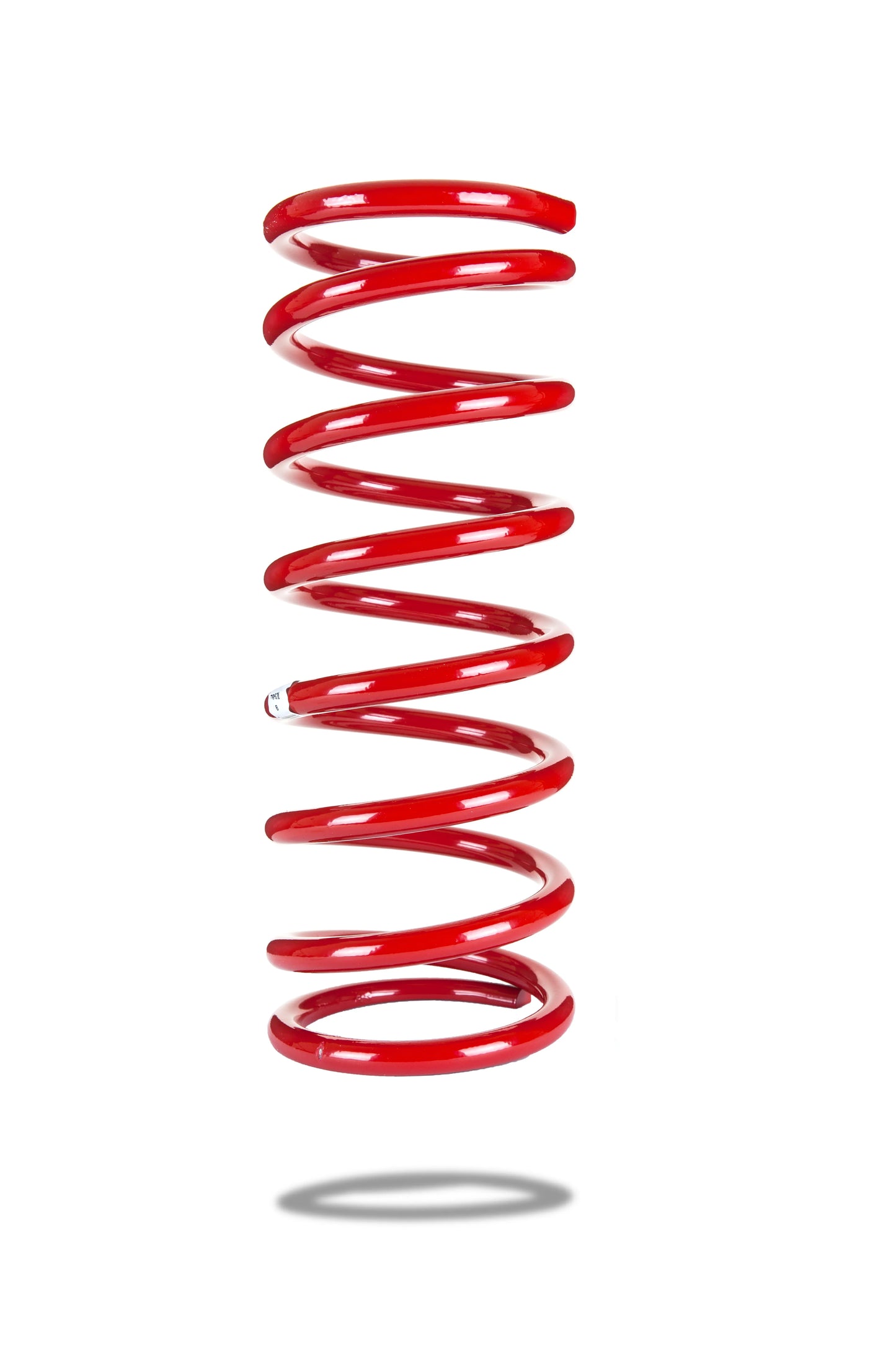803172