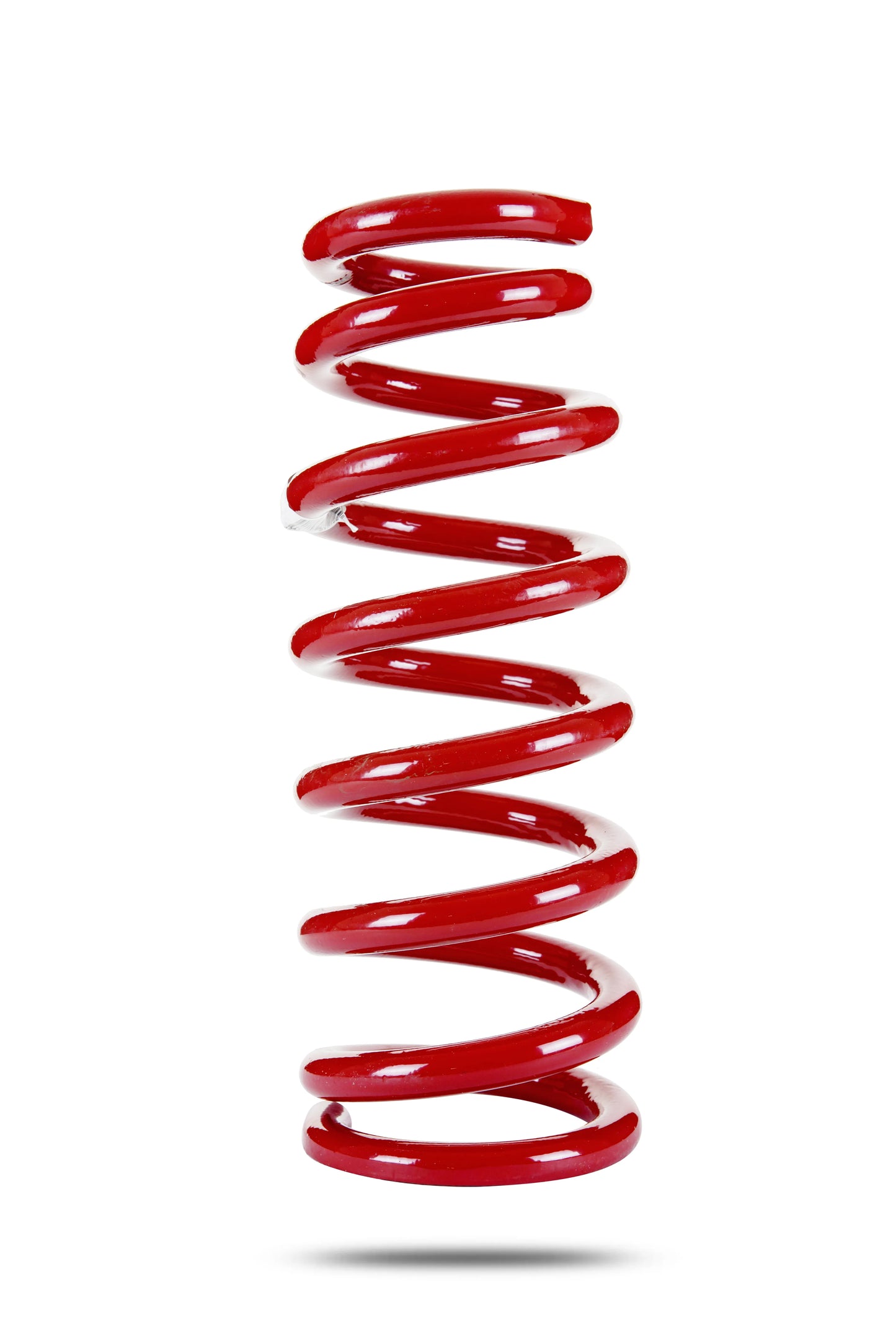 803137