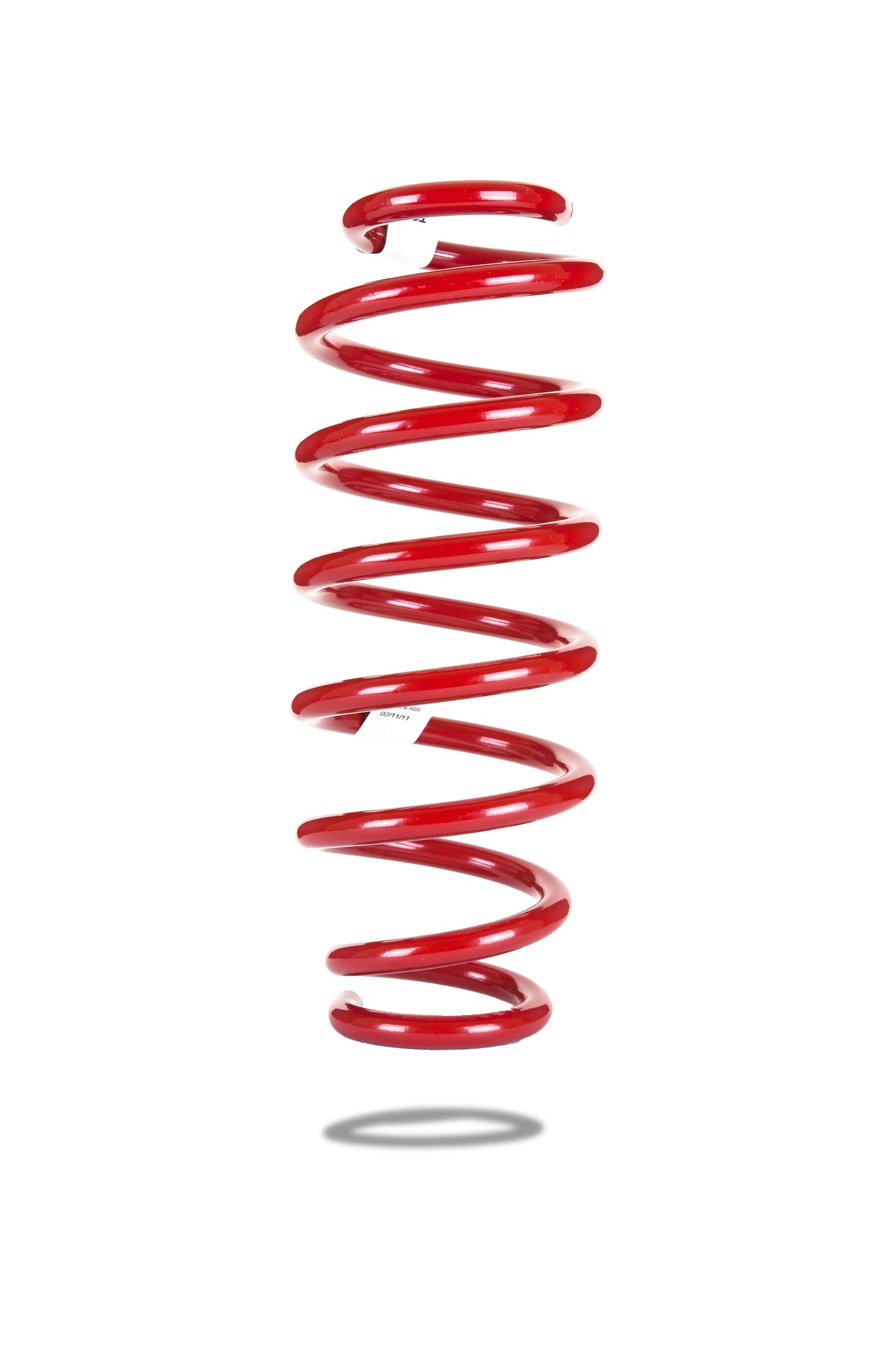 7977