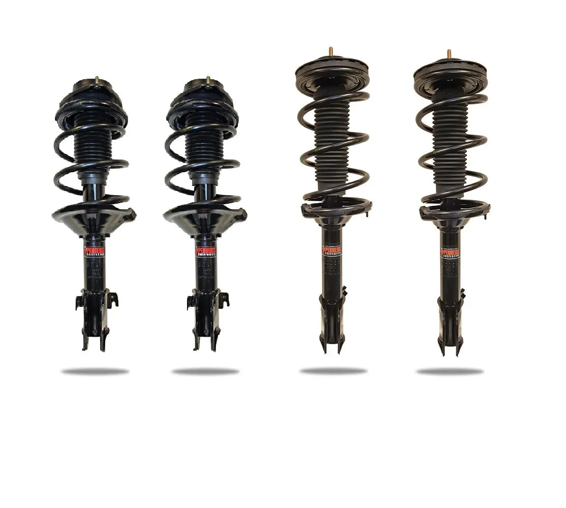 803033