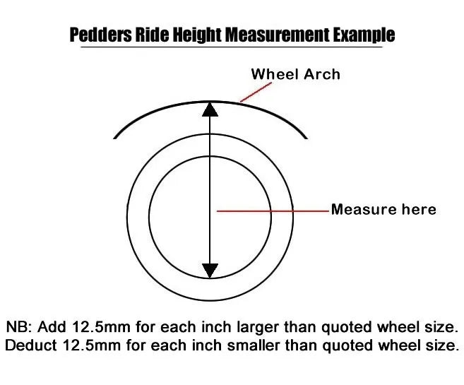 803177
