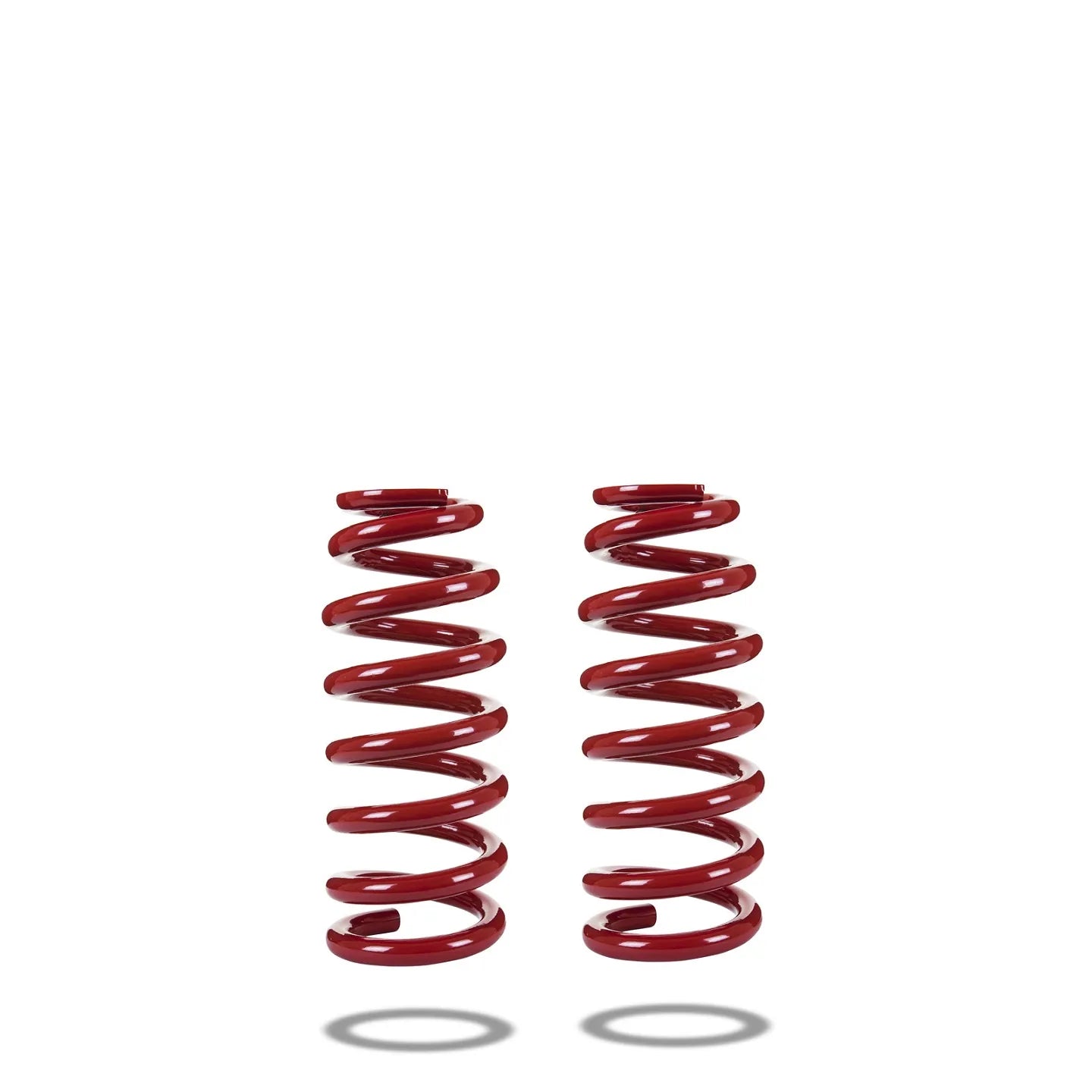 803308