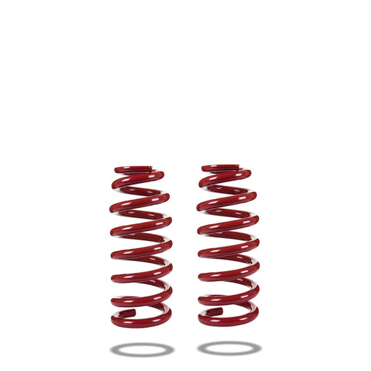 803308