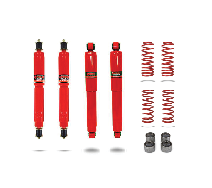 803394