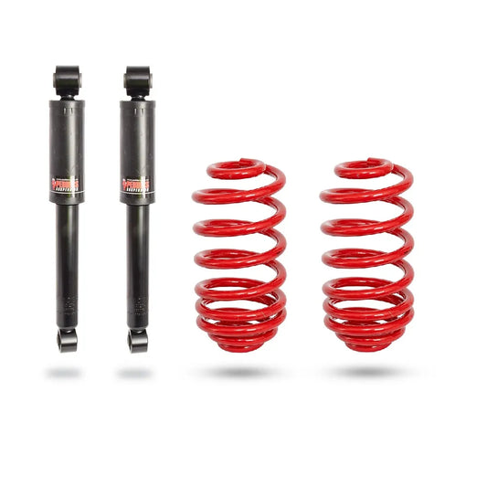 803507