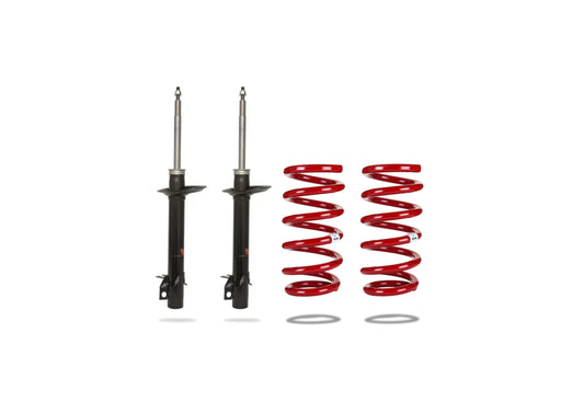 803676