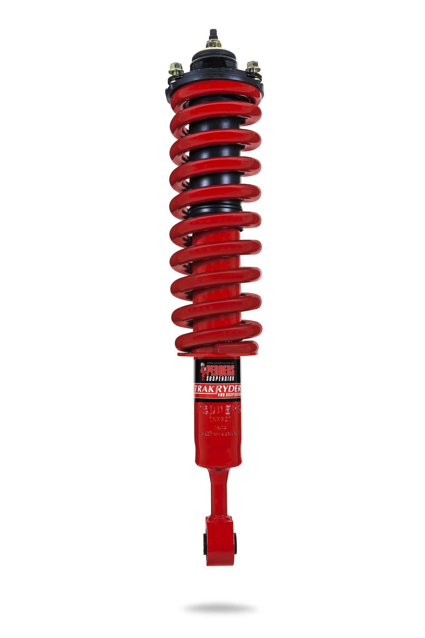 803161HF