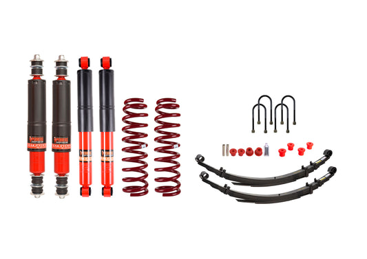 803713HFM