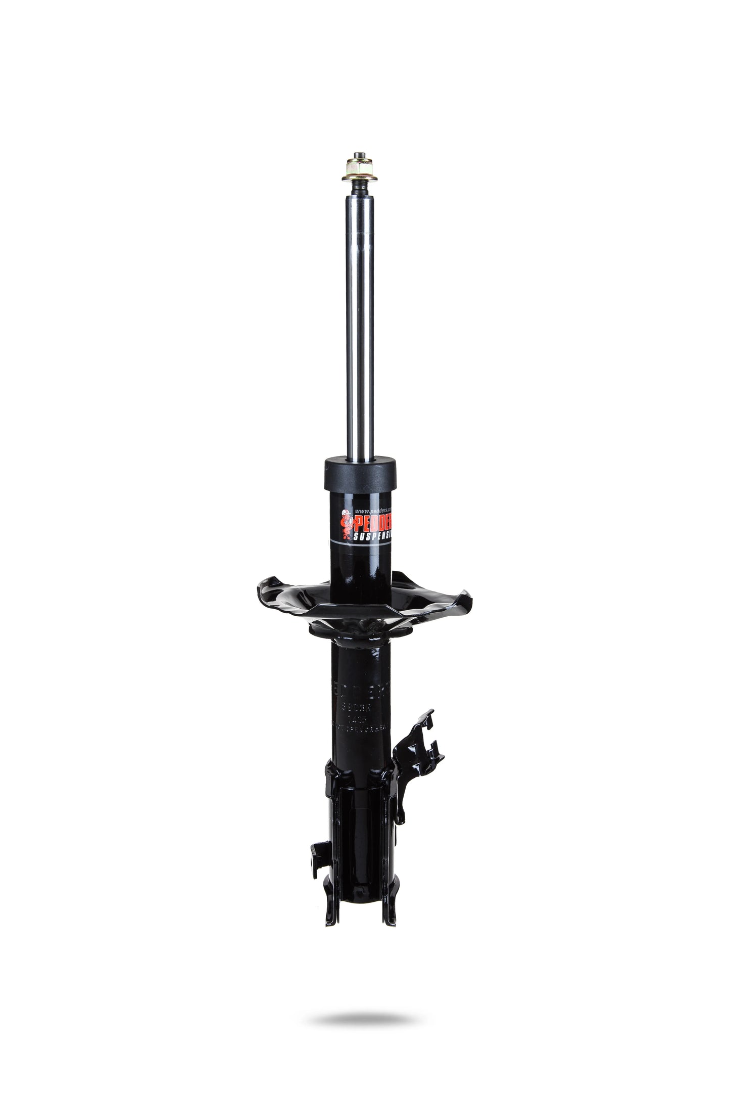 8803R