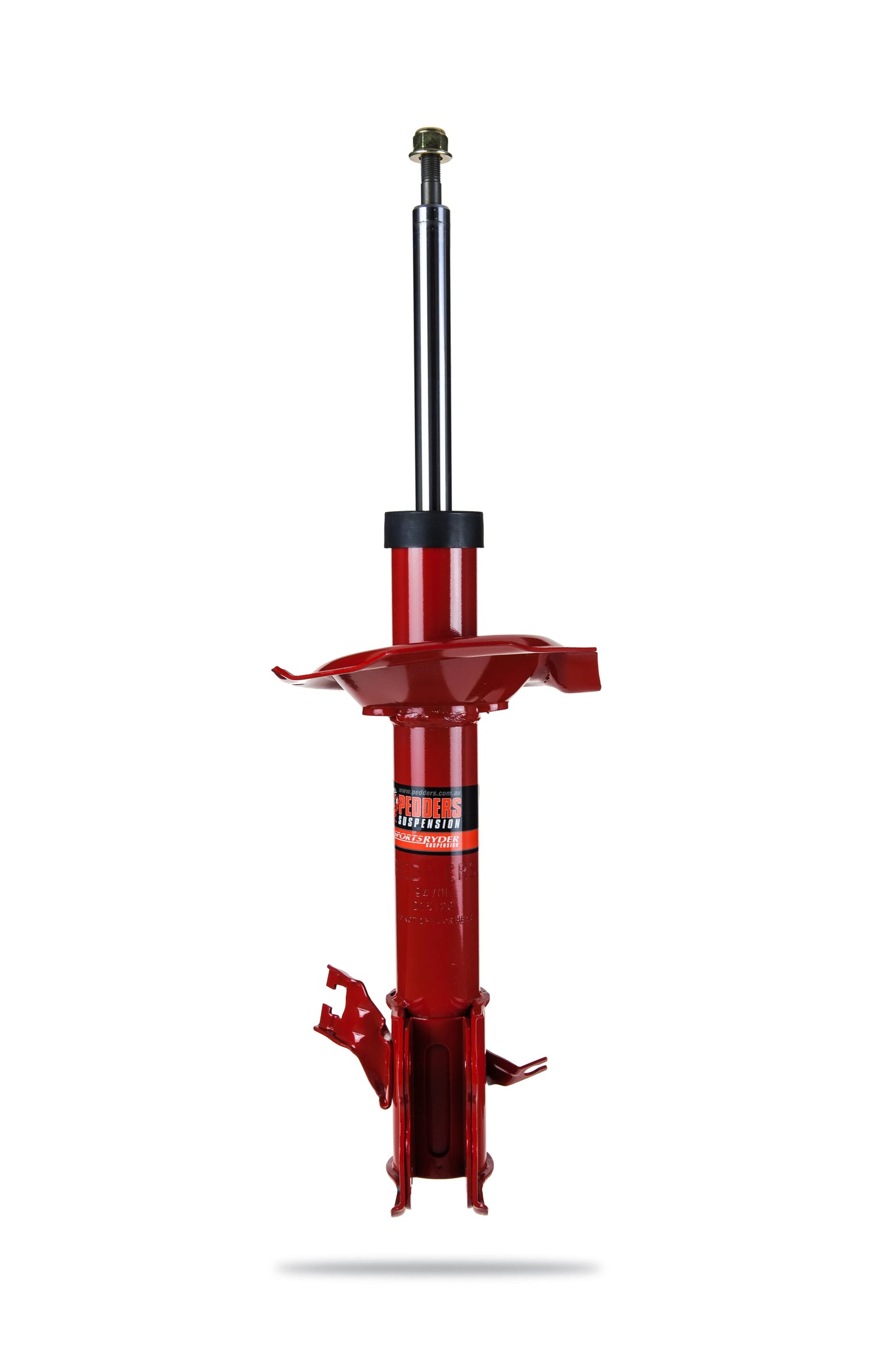 803318