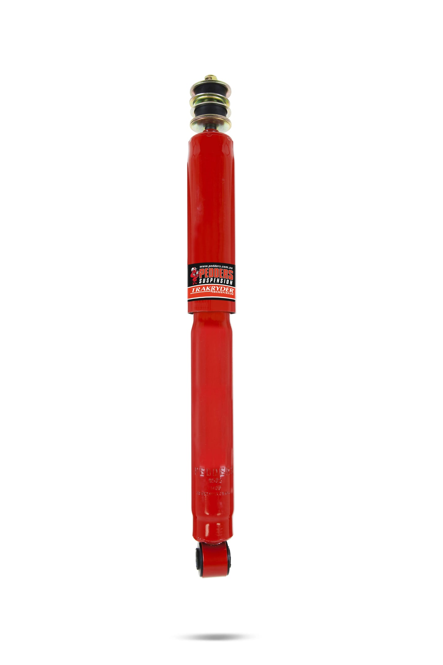 803071