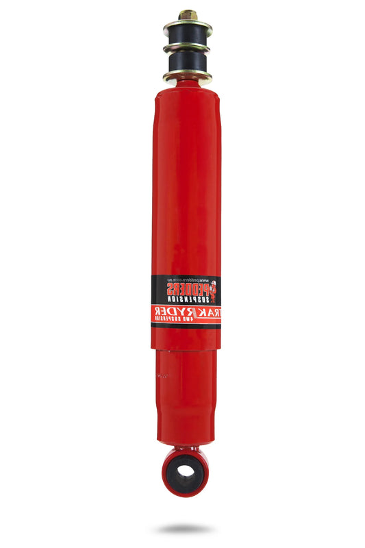 9522