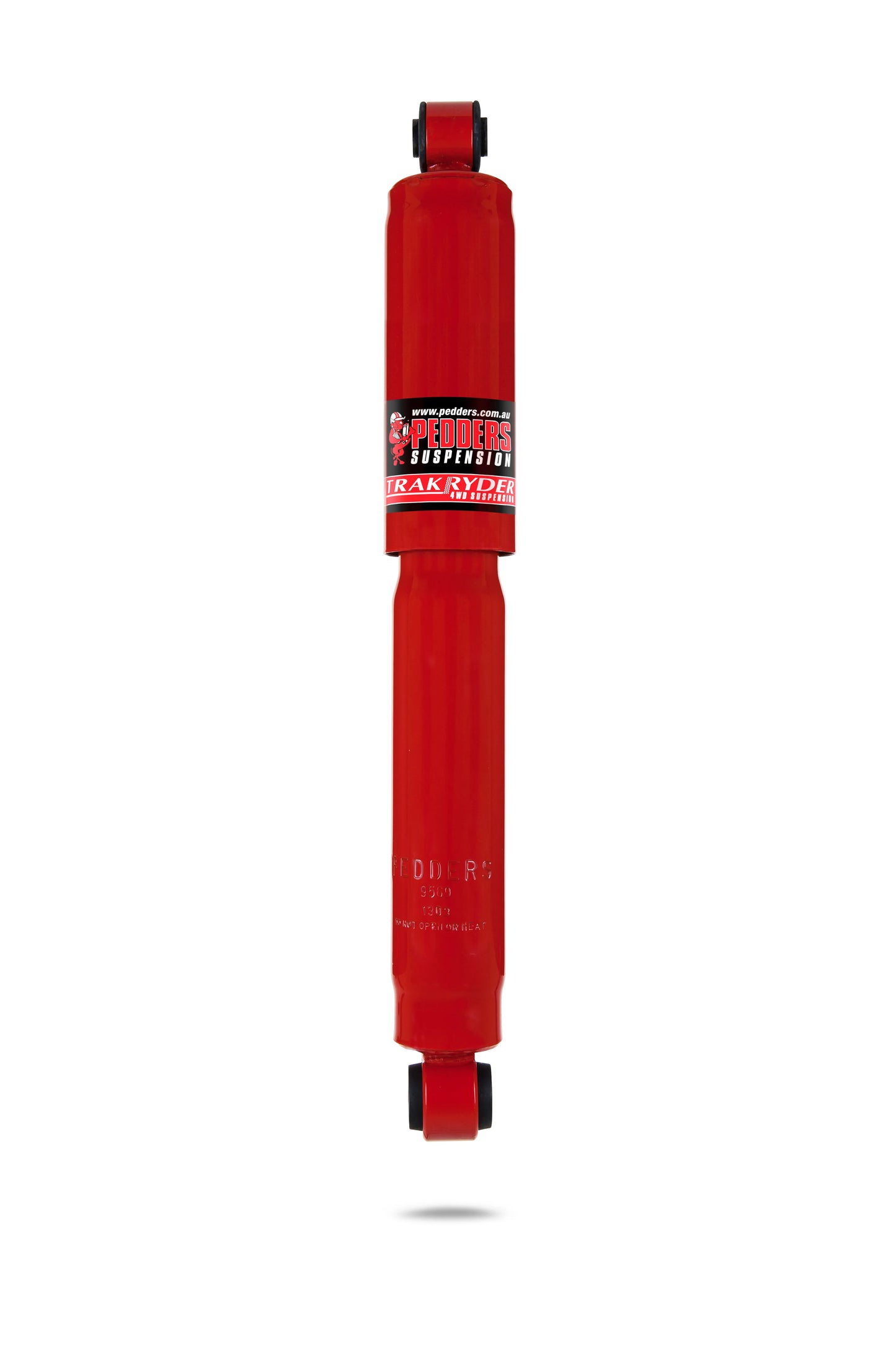 803067