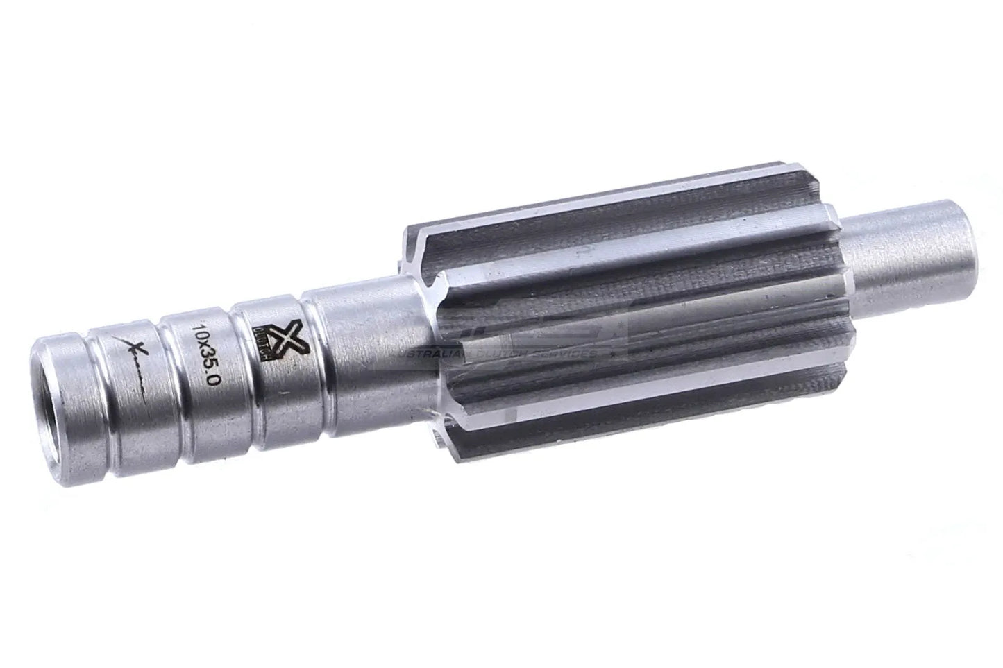 ACTBM10MEX
