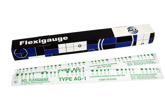 AG-1