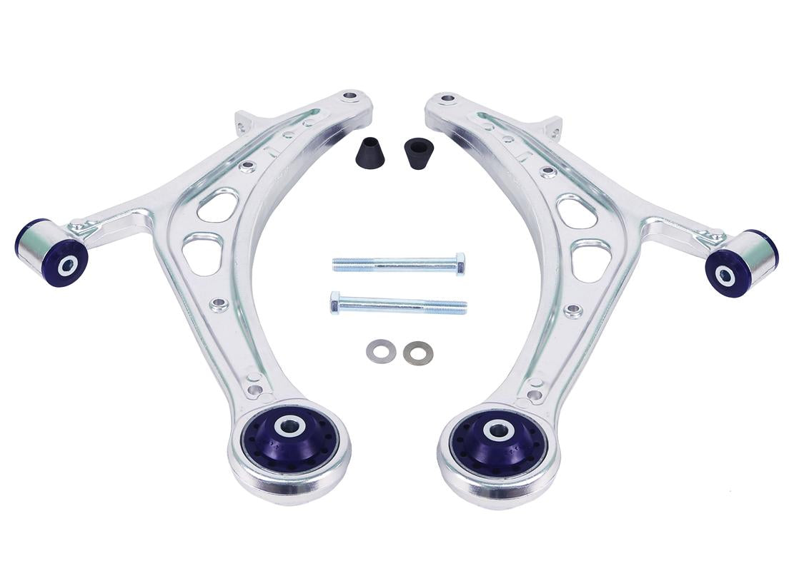 ALOY0014K