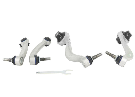 ALOY0030K