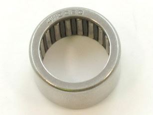 ASB720
