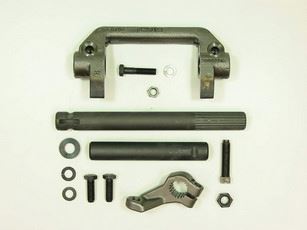 ATFEA01-FK