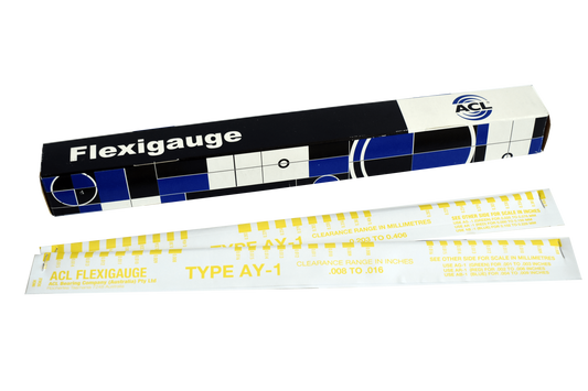 AY-1
