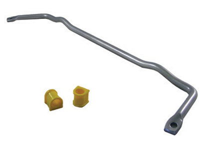 BFR29X