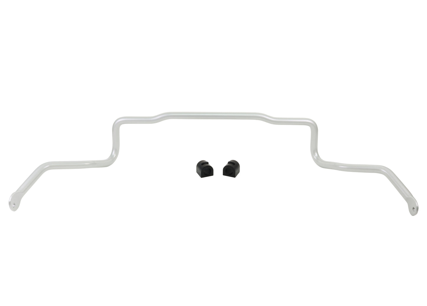 BMF58X