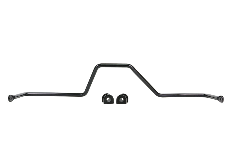 BNR33
