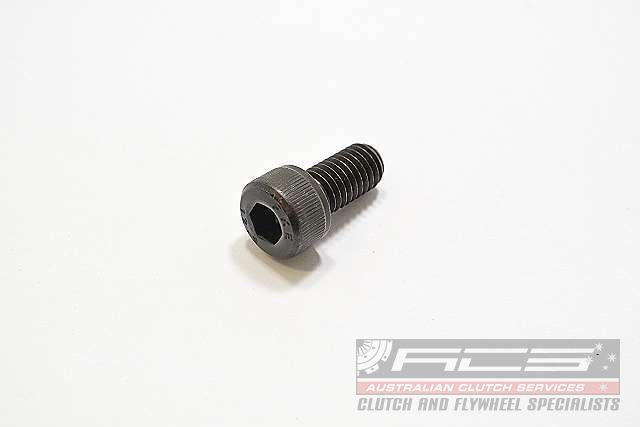 BOLT-8X1.25X16