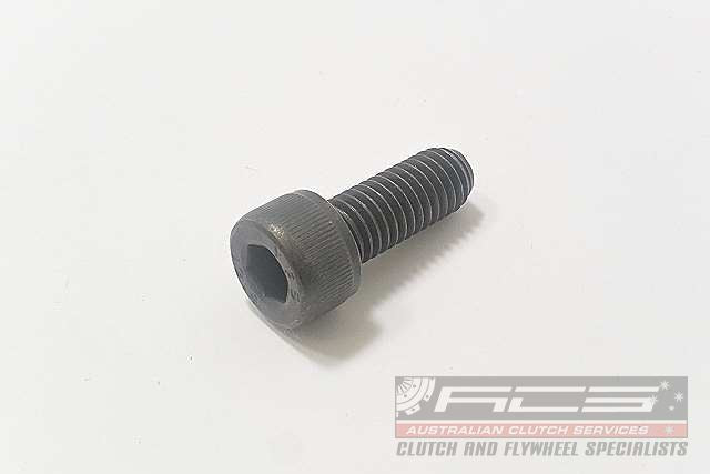 BOLT-8X1.25X20