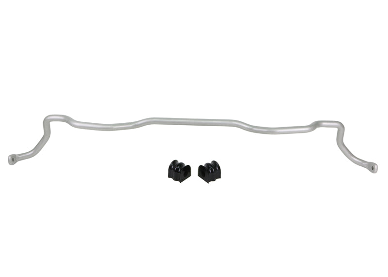 BSF14