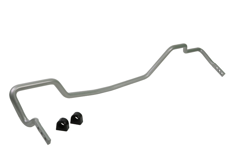 BSR19XXZ