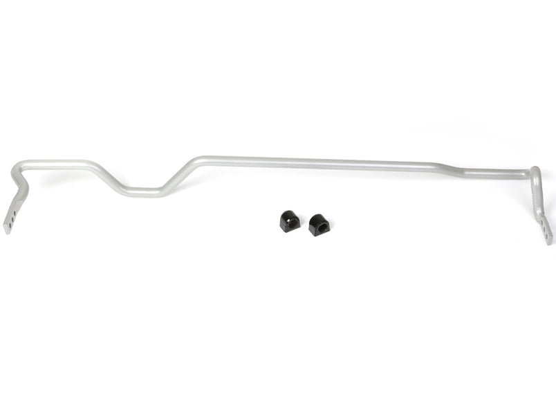 BSR20XZ