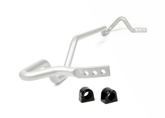 BSR20XZ