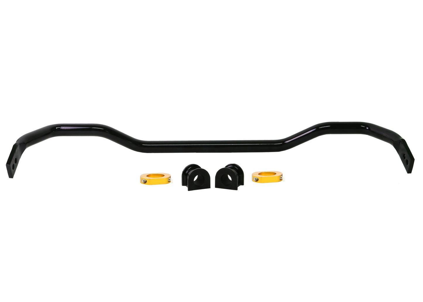 BWF26Z