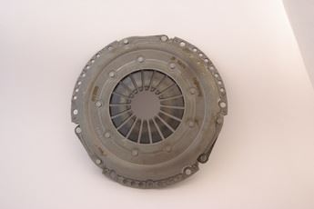 CAU23101