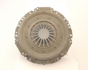 CBM24101